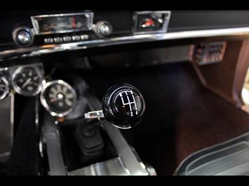 1967 Plymouth GTX Hemi   - Photo 37 - Rancho Cordova, CA 95742