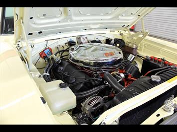 1967 Plymouth GTX Hemi   - Photo 20 - Rancho Cordova, CA 95742