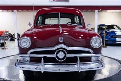 1950 Ford Country Squire Woody   - Photo 2 - Rancho Cordova, CA 95742