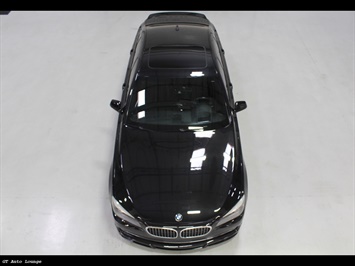 2012 BMW Alpina B7   - Photo 14 - Rancho Cordova, CA 95742