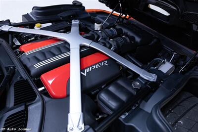 2017 Dodge Viper ACR Extreme - Photo 15 - Rancho Cordova, CA 95742