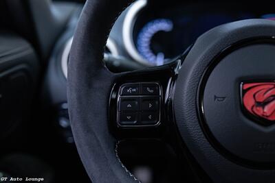 2017 Dodge Viper ACR Extreme - Photo 12 - Rancho Cordova, CA 95742