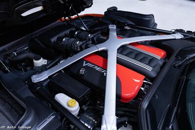 2017 Dodge Viper ACR Extreme - Photo 14 - Rancho Cordova, CA 95742