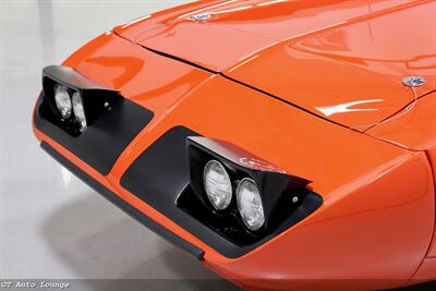 1970 Plymouth Road Runner Superbird   - Photo 21 - Rancho Cordova, CA 95742