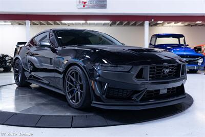 2024 Ford Mustang Dark Horse   - Photo 3 - Rancho Cordova, CA 95742