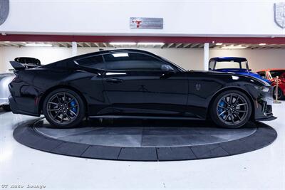 2024 Ford Mustang Dark Horse   - Photo 4 - Rancho Cordova, CA 95742