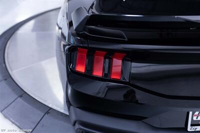 2024 Ford Mustang Dark Horse   - Photo 31 - Rancho Cordova, CA 95742