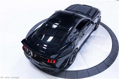 2024 Ford Mustang Dark Horse   - Photo 66 - Rancho Cordova, CA 95742