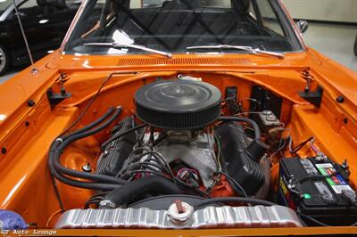 1969 Plymouth Road Runner   - Photo 19 - Rancho Cordova, CA 95742