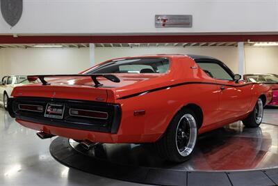 1972 Dodge Charger   - Photo 12 - Rancho Cordova, CA 95742