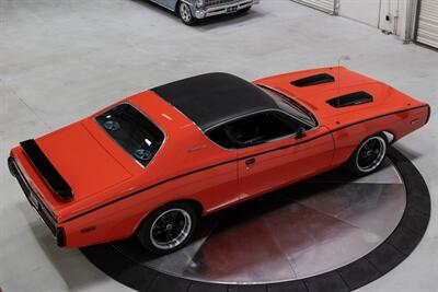 1972 Dodge Charger   - Photo 48 - Rancho Cordova, CA 95742