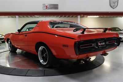 1972 Dodge Charger   - Photo 17 - Rancho Cordova, CA 95742