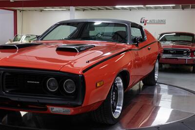 1972 Dodge Charger   - Photo 4 - Rancho Cordova, CA 95742