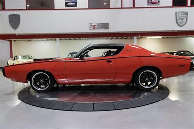 1972 Dodge Charger   - Photo 18 - Rancho Cordova, CA 95742