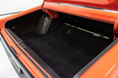 1972 Dodge Charger   - Photo 38 - Rancho Cordova, CA 95742