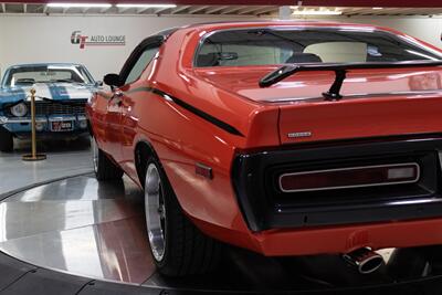 1972 Dodge Charger   - Photo 16 - Rancho Cordova, CA 95742