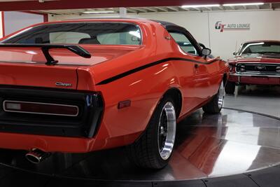 1972 Dodge Charger   - Photo 15 - Rancho Cordova, CA 95742