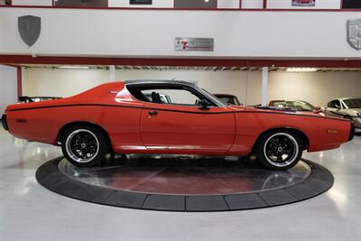 1972 Dodge Charger   - Photo 7 - Rancho Cordova, CA 95742