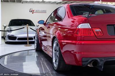 2004 BMW M3   - Photo 17 - Rancho Cordova, CA 95742