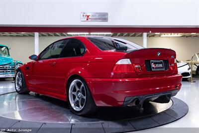 2004 BMW M3   - Photo 7 - Rancho Cordova, CA 95742