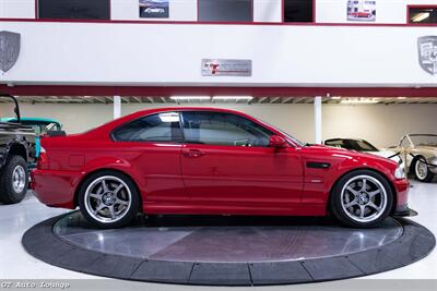 2004 BMW M3   - Photo 4 - Rancho Cordova, CA 95742