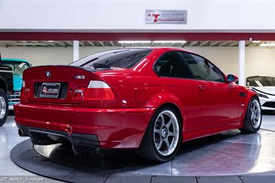 2004 BMW M3   - Photo 5 - Rancho Cordova, CA 95742