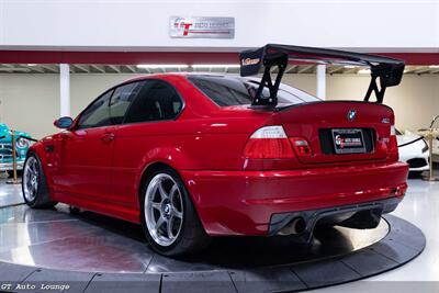 2004 BMW M3   - Photo 11 - Rancho Cordova, CA 95742