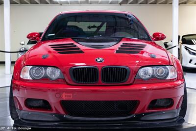 2004 BMW M3   - Photo 2 - Rancho Cordova, CA 95742