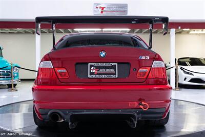 2004 BMW M3   - Photo 12 - Rancho Cordova, CA 95742