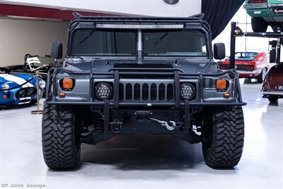 1999 AM General Hummer Hard Top   - Photo 2 - Rancho Cordova, CA 95742