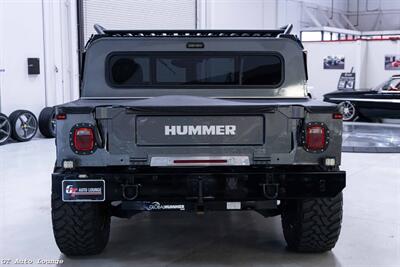 1999 AM General Hummer Hard Top   - Photo 5 - Rancho Cordova, CA 95742