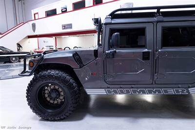 1999 AM General Hummer Hard Top   - Photo 9 - Rancho Cordova, CA 95742