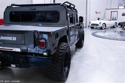 1999 AM General Hummer Hard Top   - Photo 12 - Rancho Cordova, CA 95742