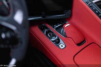 2023 Chevrolet Corvette Stingray   - Photo 50 - Rancho Cordova, CA 95742