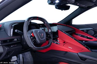 2023 Chevrolet Corvette Stingray   - Photo 39 - Rancho Cordova, CA 95742