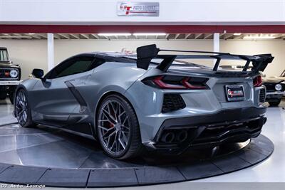 2023 Chevrolet Corvette Stingray   - Photo 7 - Rancho Cordova, CA 95742