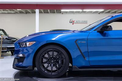 2017 Ford Mustang Shelby GT350   - Photo 9 - Rancho Cordova, CA 95742