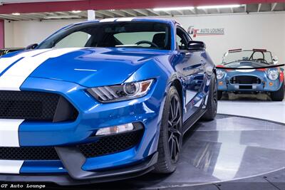 2017 Ford Mustang Shelby GT350   - Photo 14 - Rancho Cordova, CA 95742