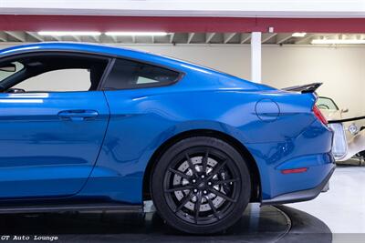 2017 Ford Mustang Shelby GT350   - Photo 10 - Rancho Cordova, CA 95742