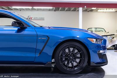 2017 Ford Mustang Shelby GT350   - Photo 12 - Rancho Cordova, CA 95742