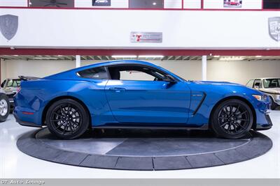 2017 Ford Mustang Shelby GT350   - Photo 4 - Rancho Cordova, CA 95742