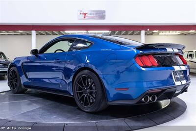 2017 Ford Mustang Shelby GT350   - Photo 7 - Rancho Cordova, CA 95742