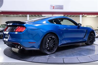 2017 Ford Mustang Shelby GT350   - Photo 5 - Rancho Cordova, CA 95742