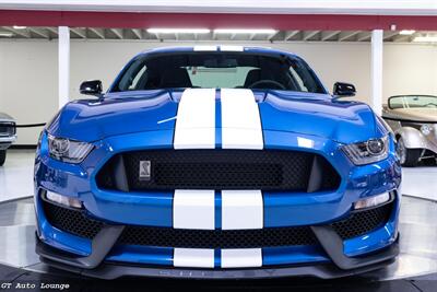 2017 Ford Mustang Shelby GT350   - Photo 2 - Rancho Cordova, CA 95742