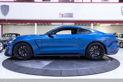 2017 Ford Mustang Shelby GT350   - Photo 8 - Rancho Cordova, CA 95742