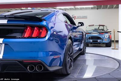 2017 Ford Mustang Shelby GT350   - Photo 16 - Rancho Cordova, CA 95742