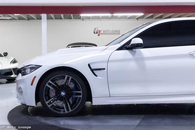 2018 BMW M4 Competition   - Photo 9 - Rancho Cordova, CA 95742