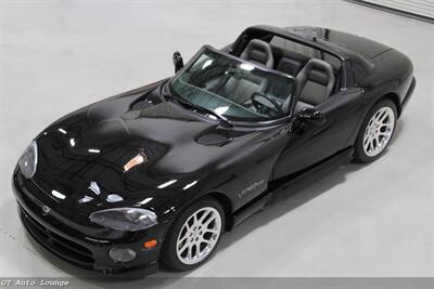 1994 Dodge Viper RT/10   - Photo 12 - Rancho Cordova, CA 95742