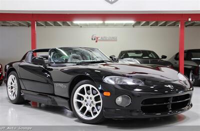 1994 Dodge Viper RT/10   - Photo 2 - Rancho Cordova, CA 95742