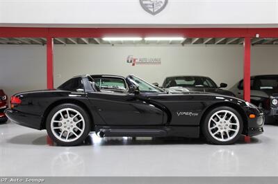 1994 Dodge Viper RT/10   - Photo 3 - Rancho Cordova, CA 95742